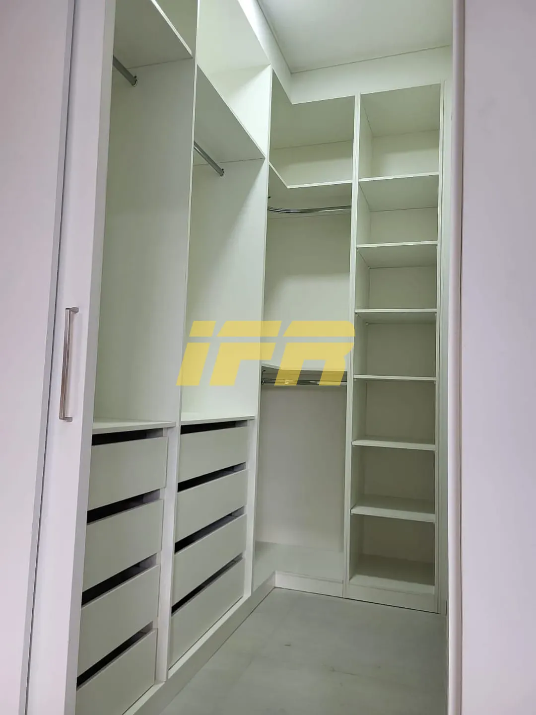 Casa, 3 quartos, 159 m² - Foto 11