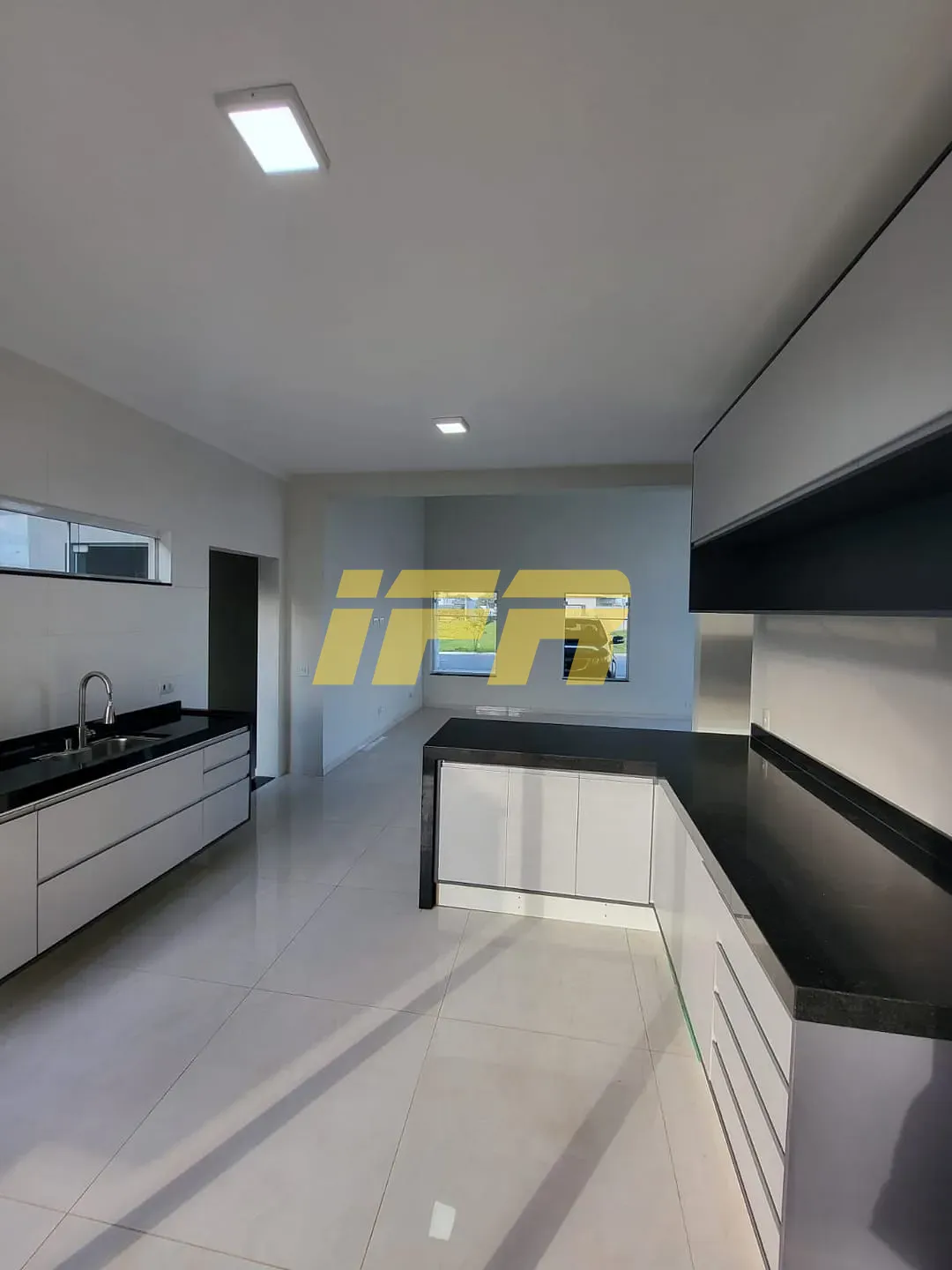 Casa, 3 quartos, 159 m² - Foto 9