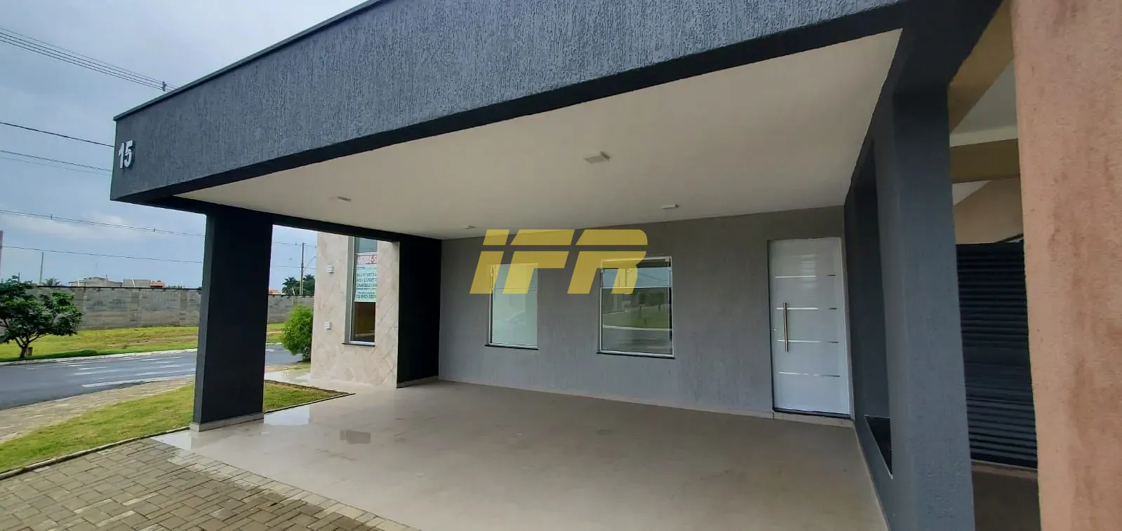 Casa, 3 quartos, 159 m² - Foto 7