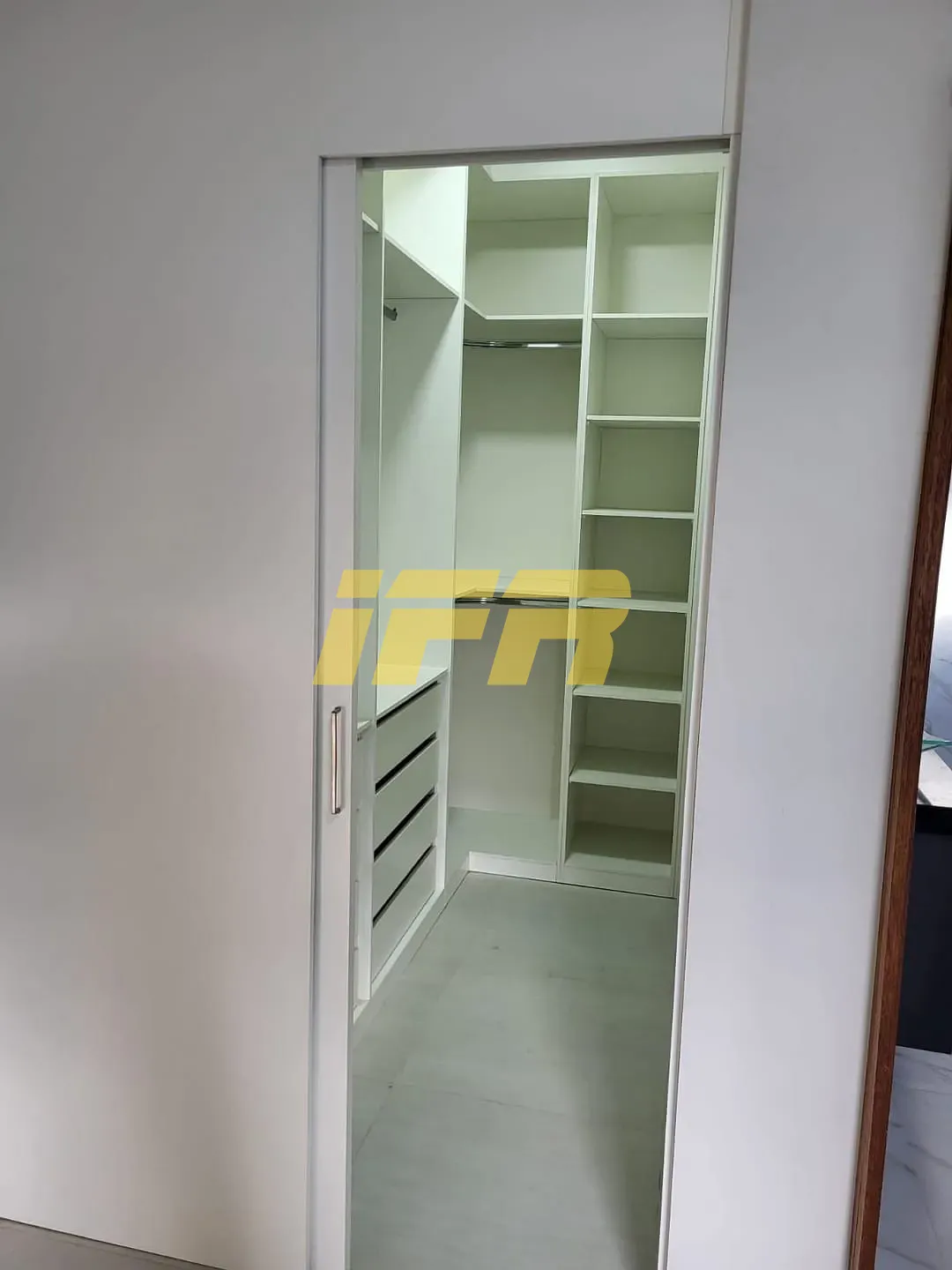 Casa, 3 quartos, 159 m² - Foto 8