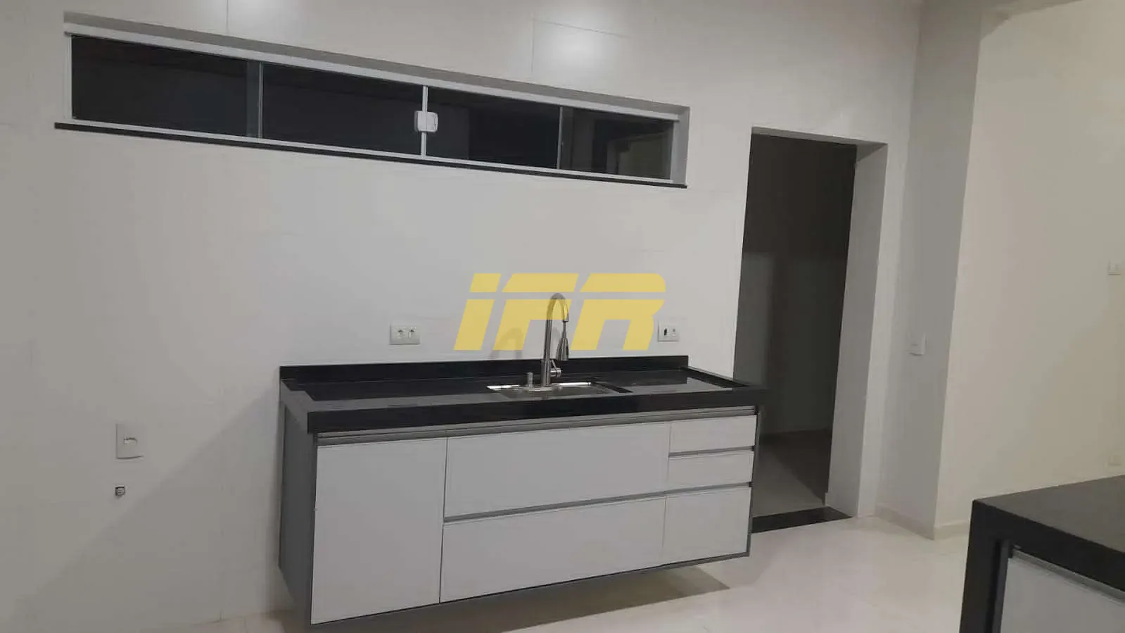 Casa, 3 quartos, 159 m² - Foto 6