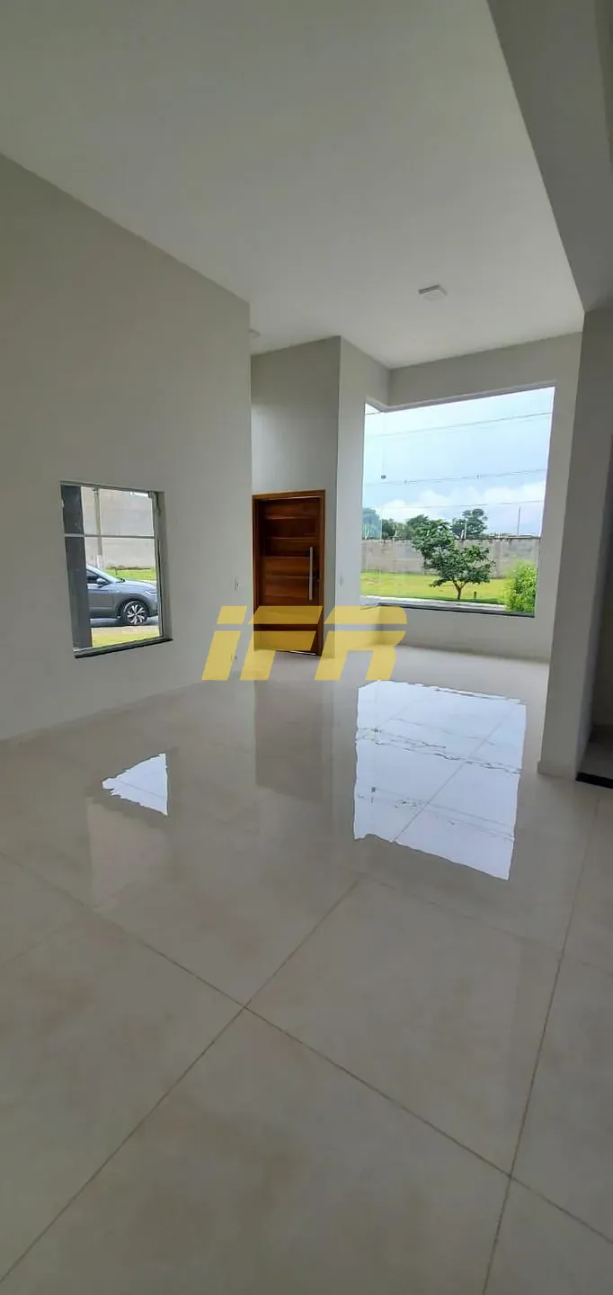 Casa, 3 quartos, 159 m² - Foto 14
