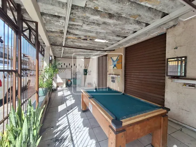 Casa com 380m² 3 quartos e 2 banheiros, à venda, no bairro Vila Sacadura Cabral em Santo André