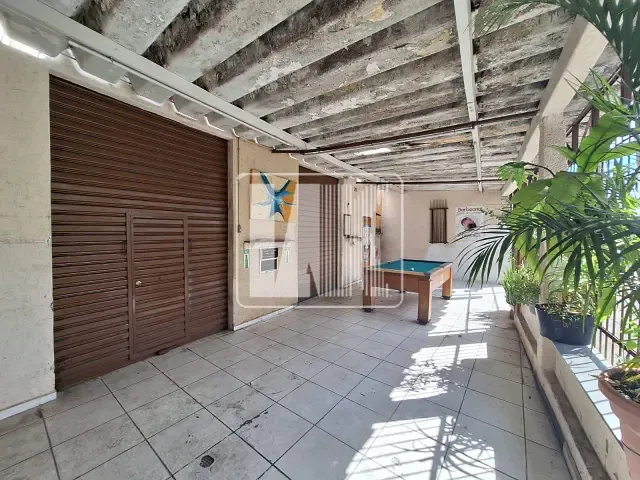 Casa com 380m² 3 quartos e 2 banheiros, à venda, no bairro Vila Sacadura Cabral em Santo André