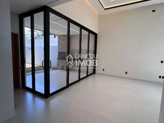 Casa 3 quartos e 3 banheiros, à venda, no bairro Jardim Japão em Itupeva