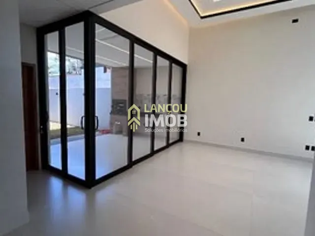 Casa 3 quartos e 3 banheiros, à venda, no bairro Jardim Japão em Itupeva