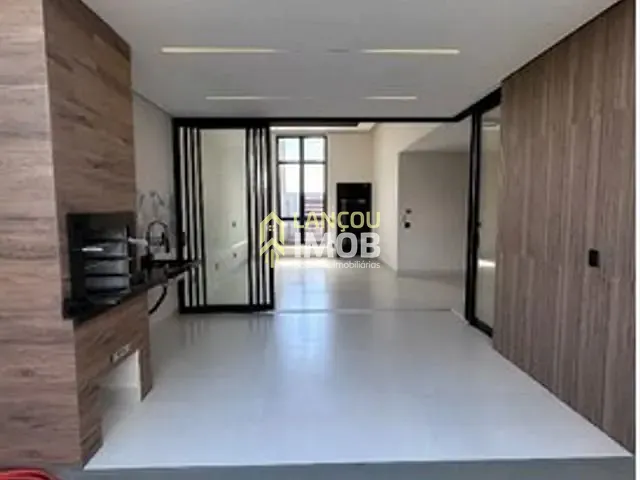 Casa 3 quartos e 3 banheiros, à venda, no bairro Jardim Japão em Itupeva