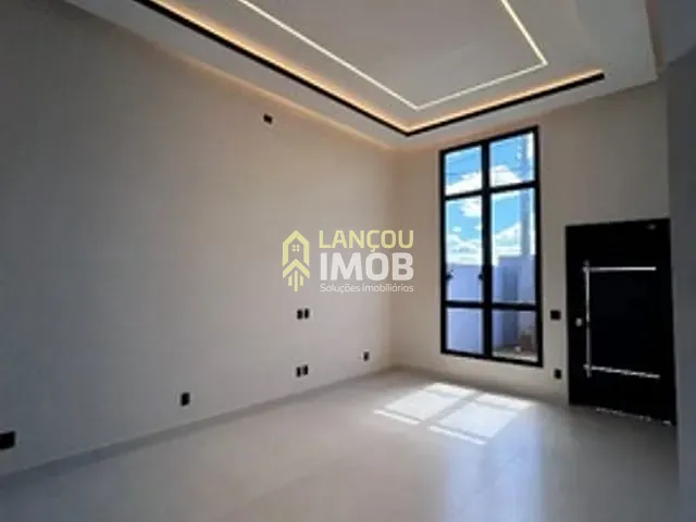 Casa 3 quartos e 3 banheiros, à venda, no bairro Jardim Japão em Itupeva