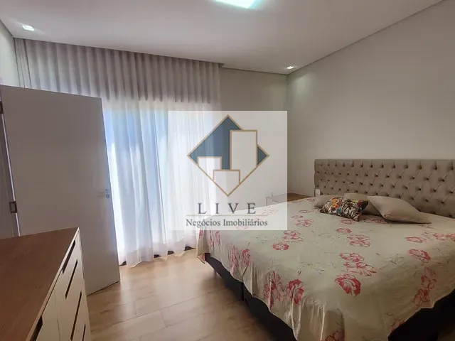 Casa 4 quartos e 2 banheiros, à venda, no bairro Swiss Park em Campinas