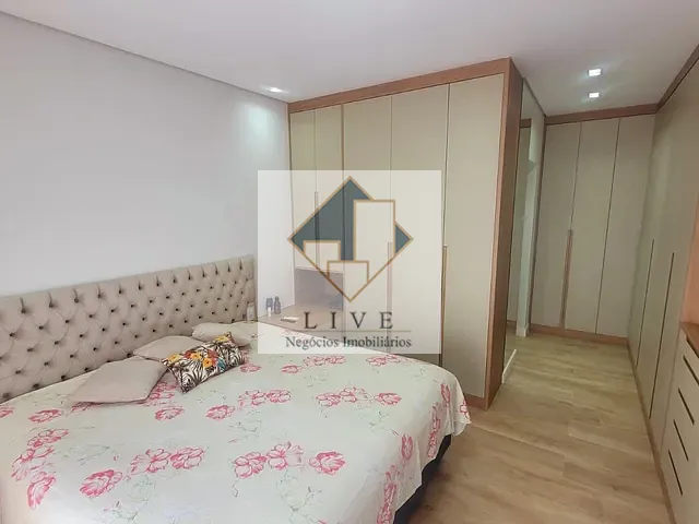 Casa 4 quartos e 2 banheiros, à venda, no bairro Swiss Park em Campinas