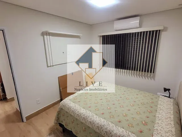 Casa 4 quartos e 2 banheiros, à venda, no bairro Swiss Park em Campinas