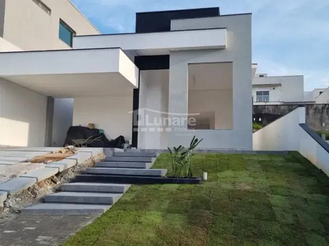Casa com 321m² 3 quartos e 4 banheiros, à venda, no bairro Cidade Parquelandia em Mogi das Cruzes