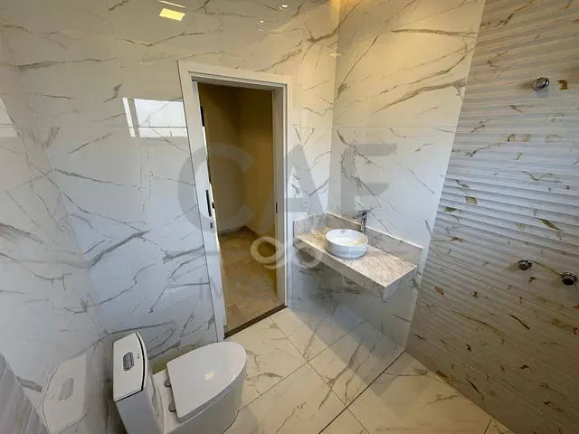 Casa com 360m² 3 quartos e 4 banheiros, à venda, no bairro Portal do Sol em Holambra