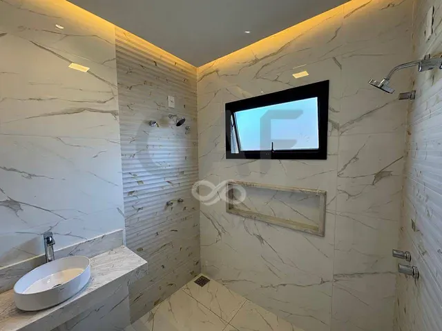 Casa com 360m² 3 quartos e 4 banheiros, à venda, no bairro Portal do Sol em Holambra