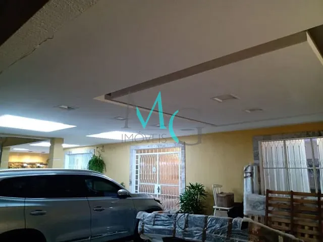 Casa 4 quartos e 3 banheiros, à venda, no bairro Guaratiba em Rio de Janeiro