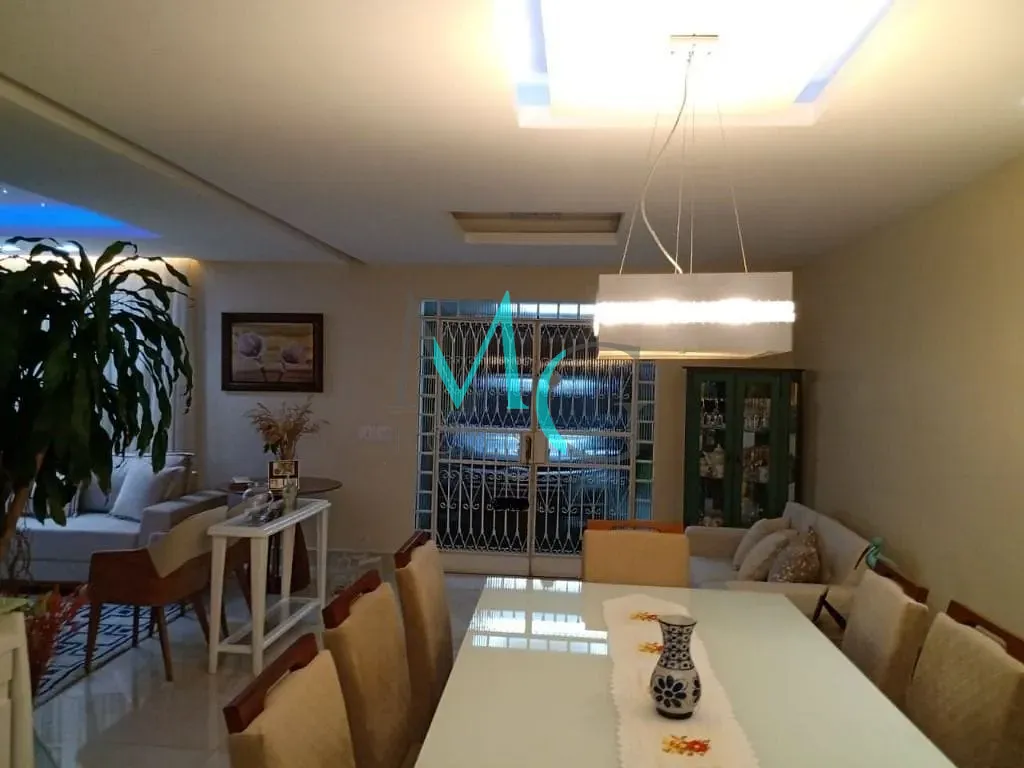 Casa, 4 quartos, 150 m² - Foto 10