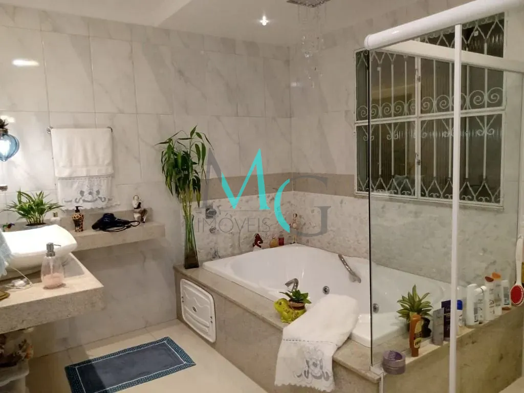 Casa, 4 quartos, 150 m² - Foto 17