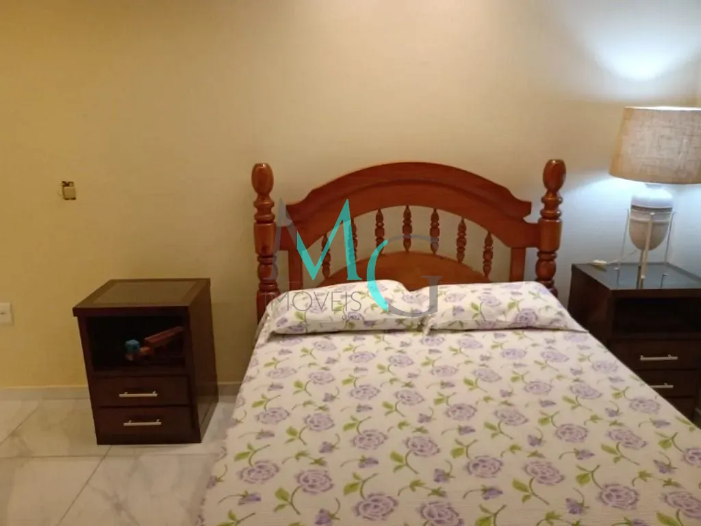 Casa, 4 quartos, 150 m² - Foto 19