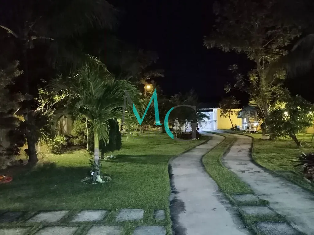 Casa, 4 quartos, 150 m² - Foto 2