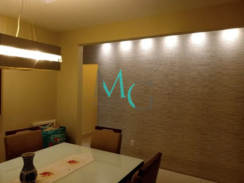 Casa, 4 quartos, 150 m² - Foto 14