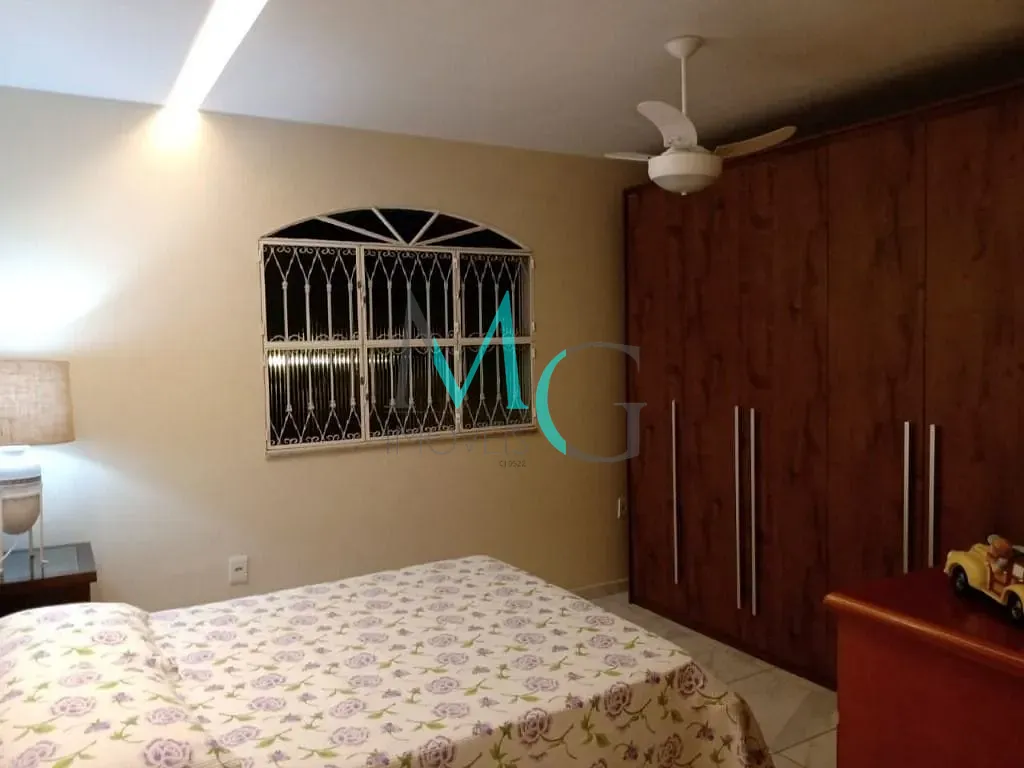 Casa, 4 quartos, 150 m² - Foto 18