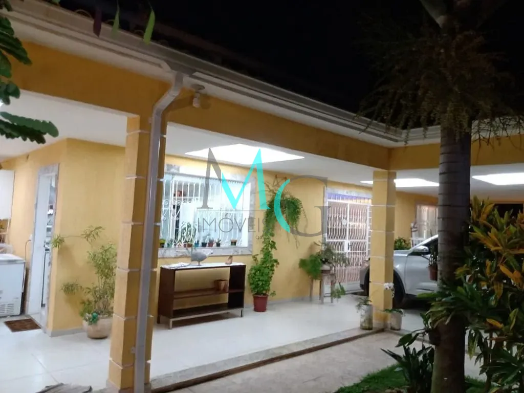 Casa, 4 quartos, 150 m² - Foto 7