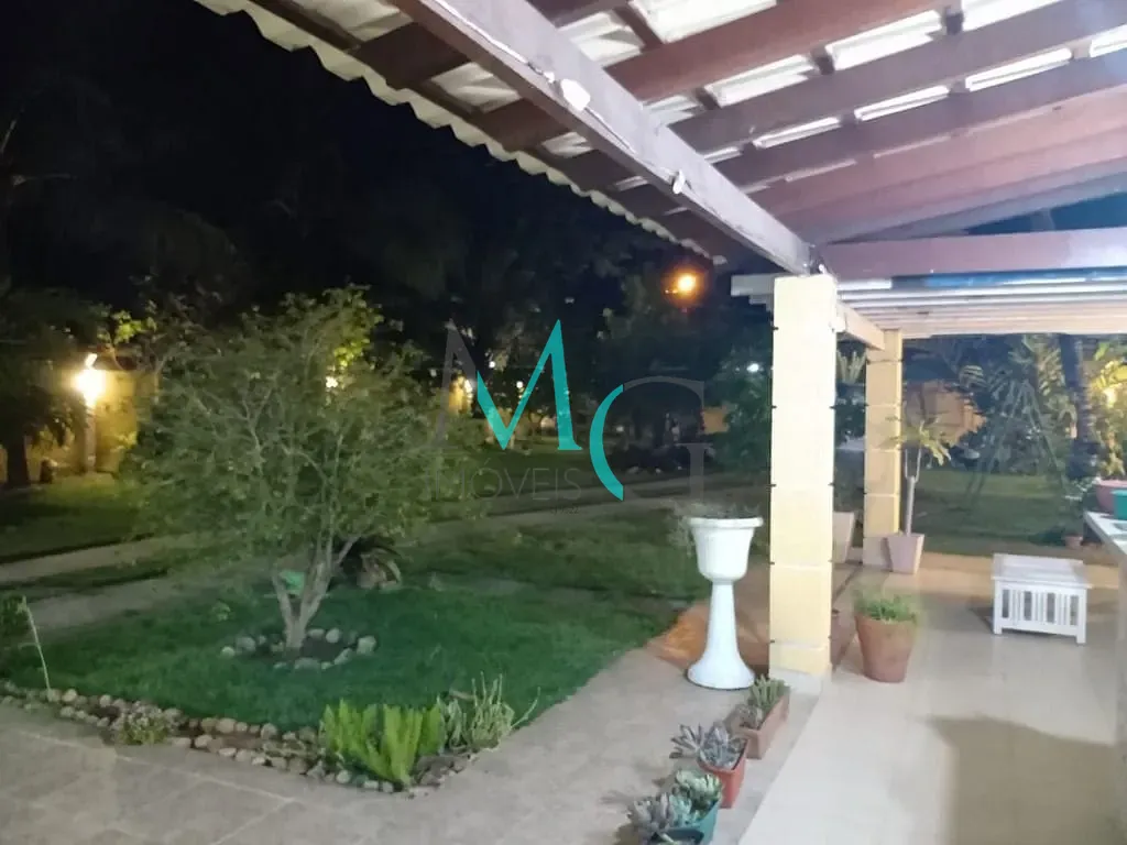 Casa, 4 quartos, 150 m² - Foto 6