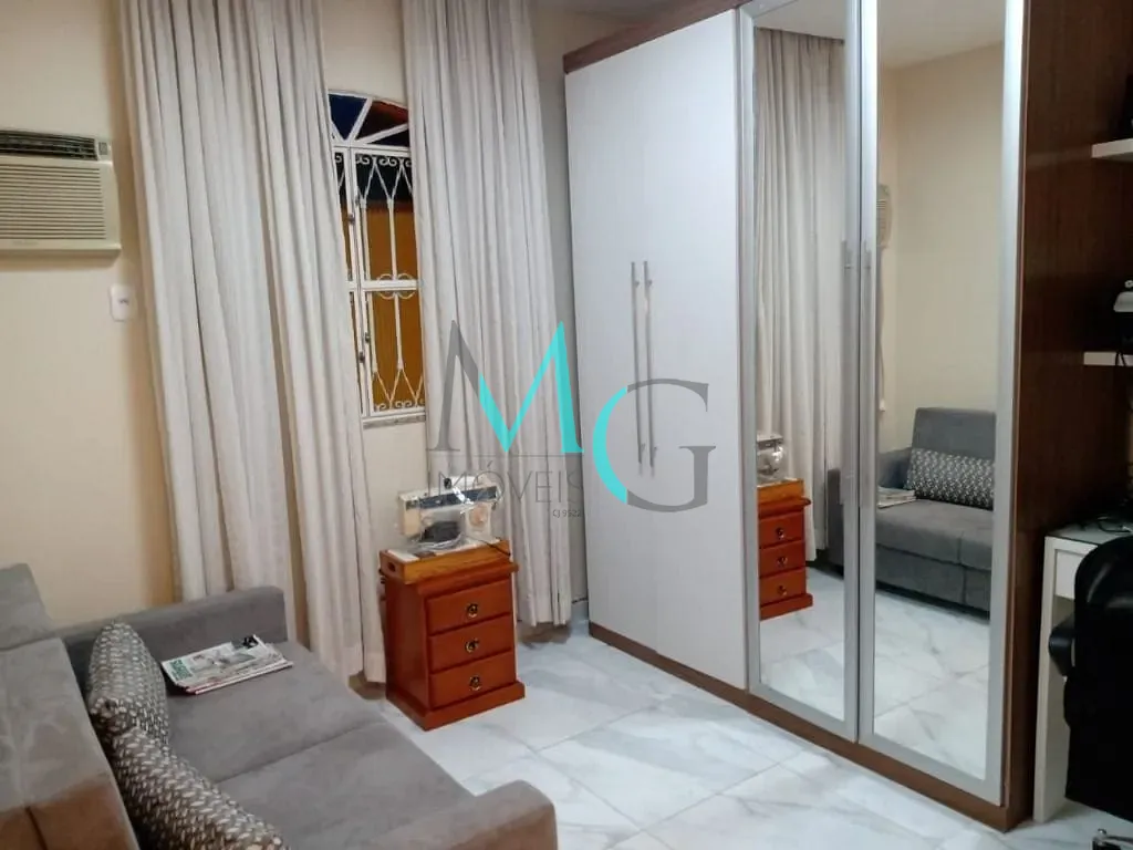 Casa, 4 quartos, 150 m² - Foto 21