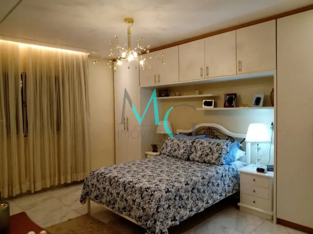 Casa, 4 quartos, 150 m² - Foto 15