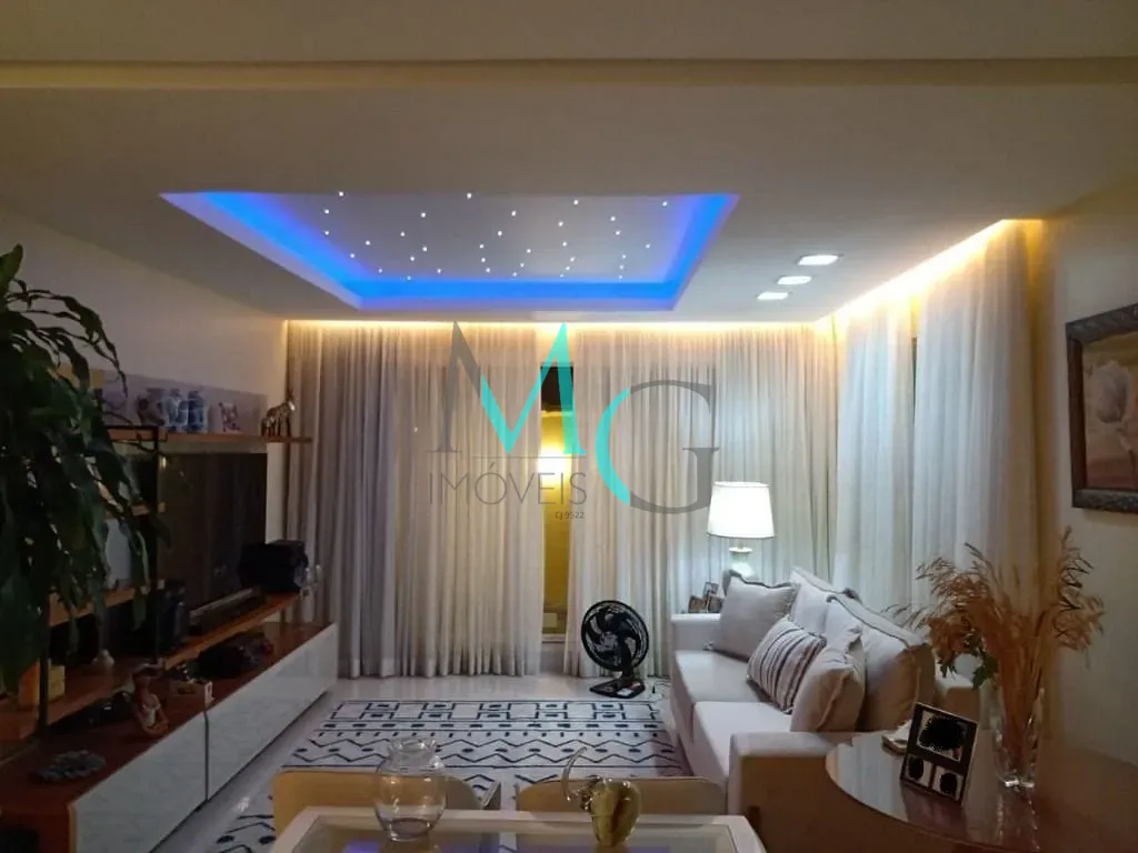 Casa, 4 quartos, 150 m² - Foto 12