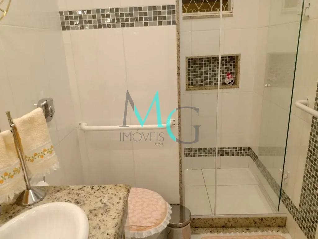 Casa, 4 quartos, 150 m² - Foto 20