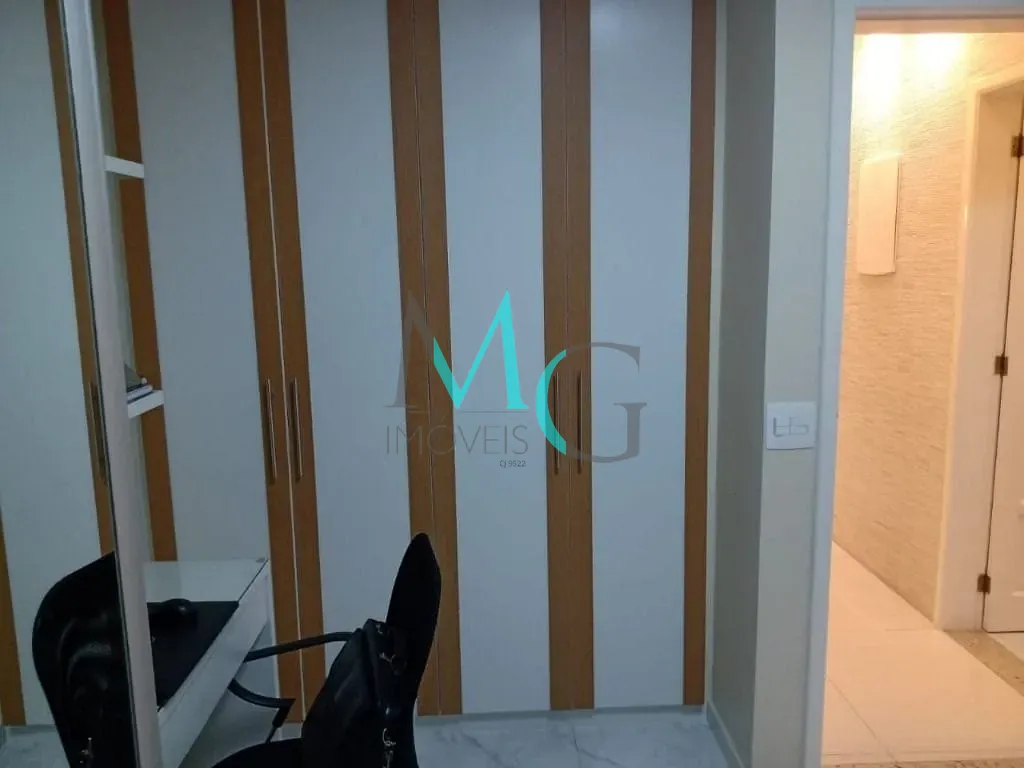 Casa, 4 quartos, 150 m² - Foto 22