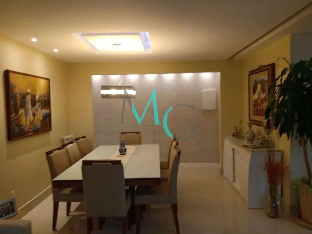 Casa, 4 quartos, 150 m² - Foto 11