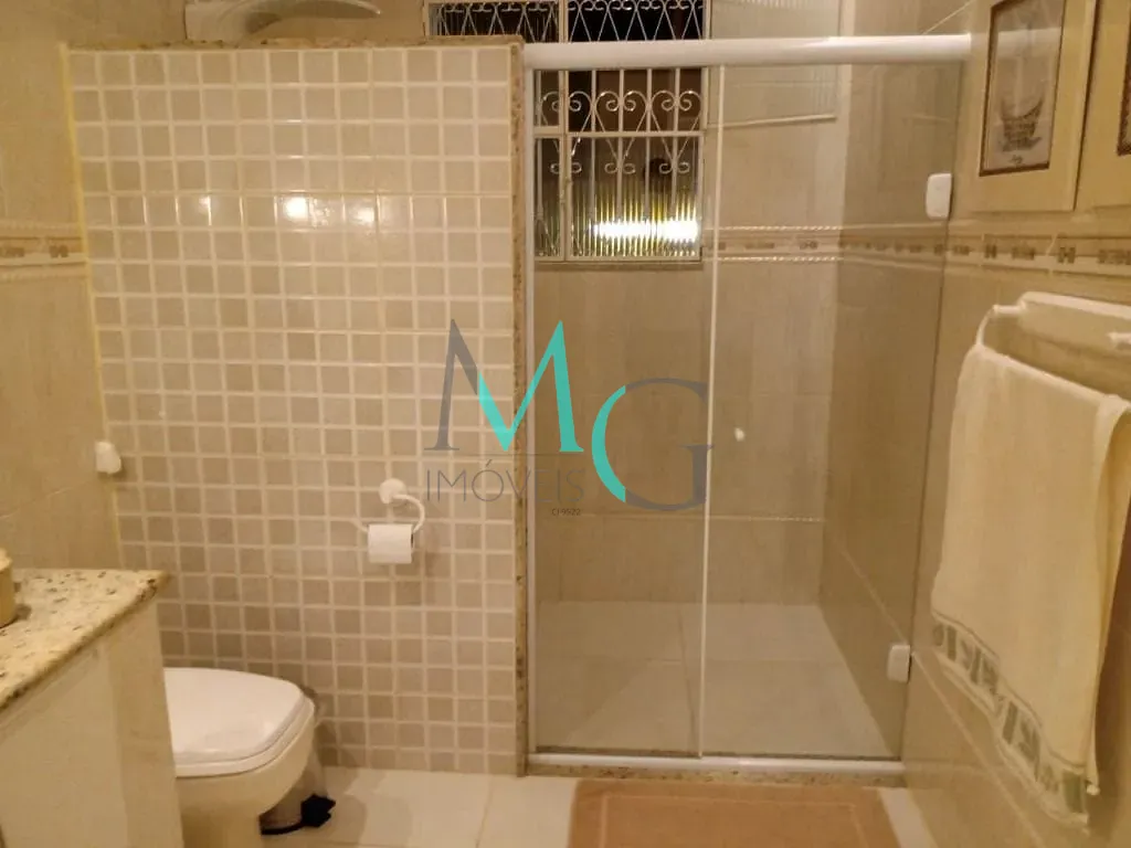 Casa, 4 quartos, 150 m² - Foto 23