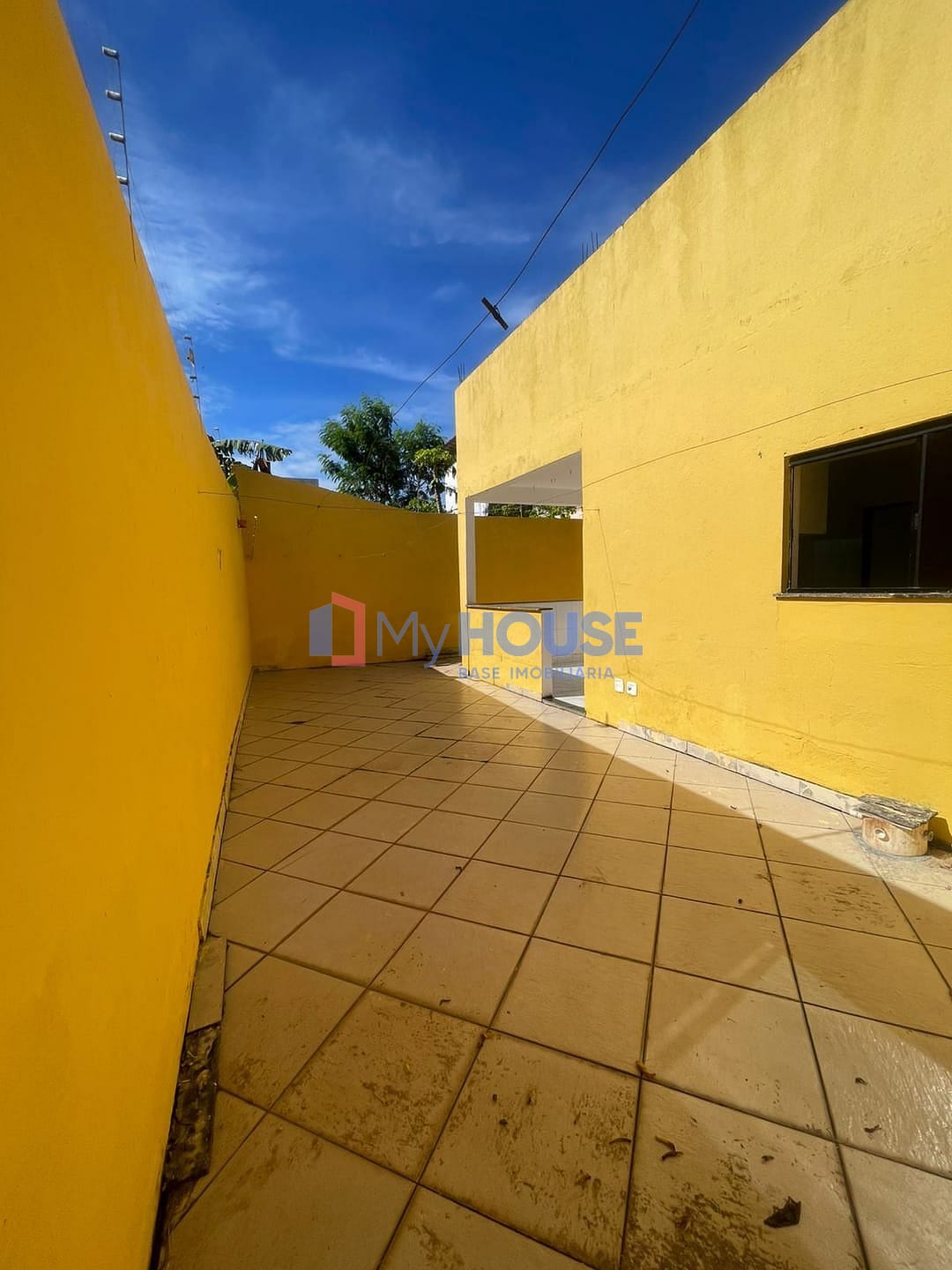 Casa, 2 quartos, 130 m² - Foto 14