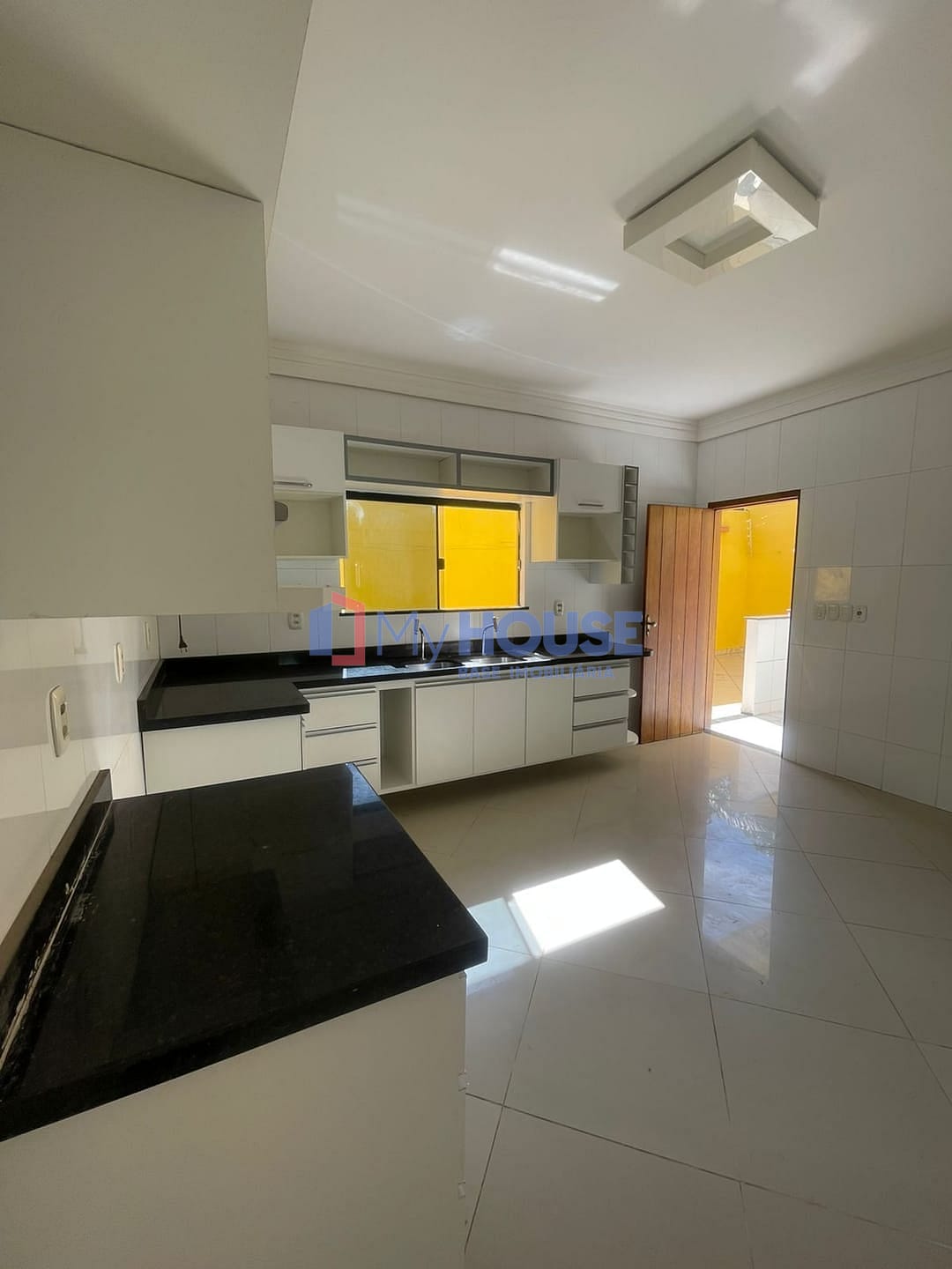 Casa, 2 quartos, 130 m² - Foto 7