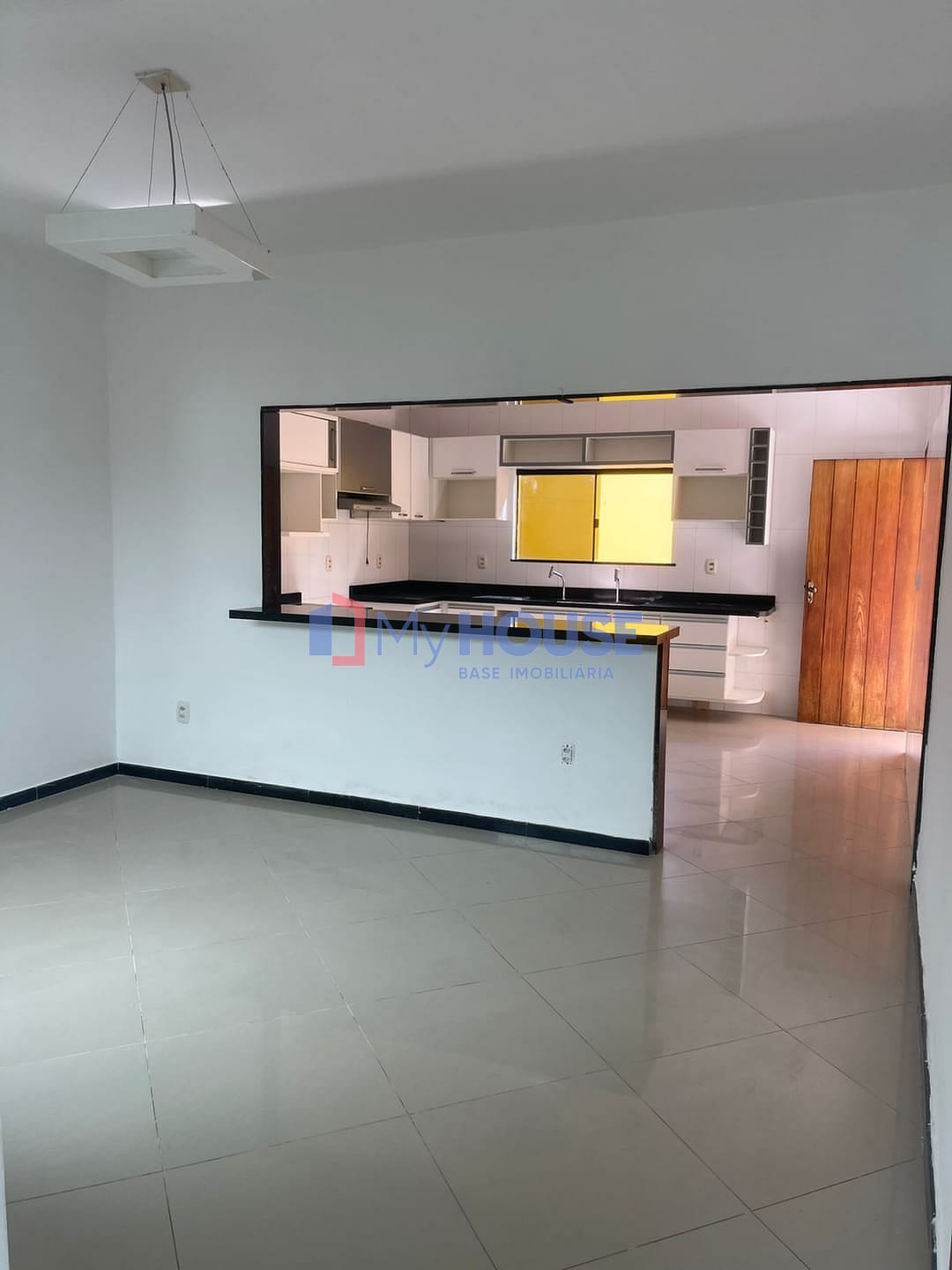 Casa, 2 quartos, 130 m² - Foto 4