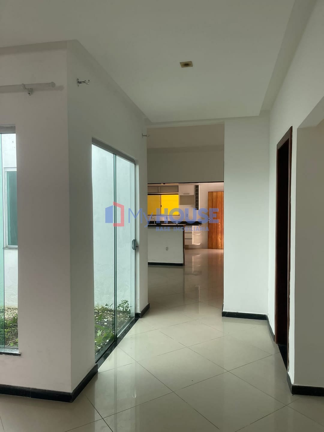 Casa, 2 quartos, 130 m² - Foto 2