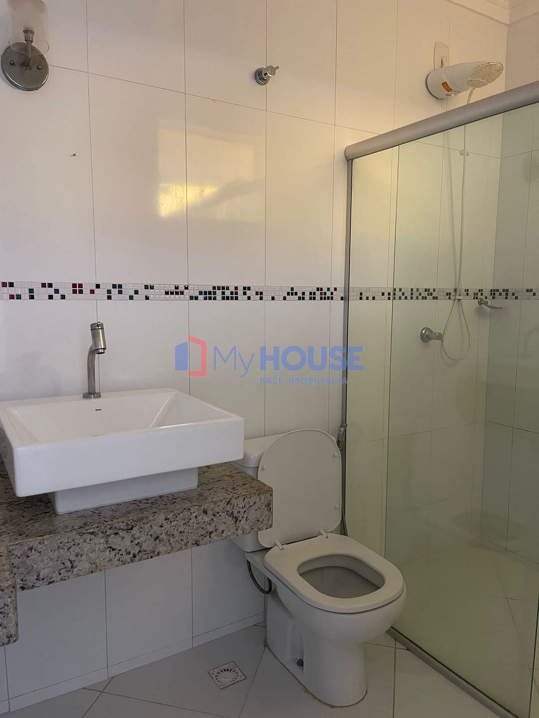 Casa, 2 quartos, 130 m² - Foto 21