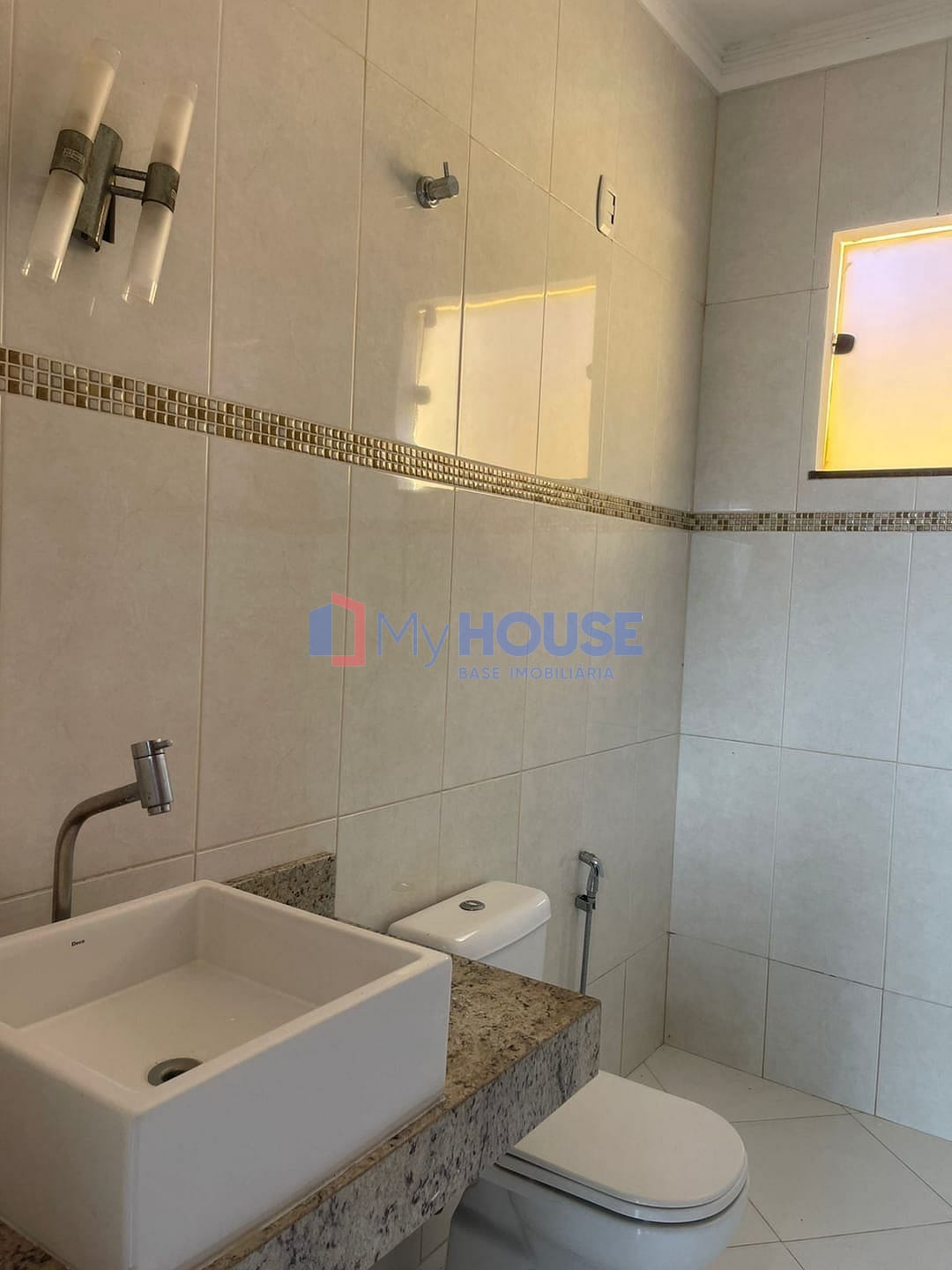 Casa, 2 quartos, 130 m² - Foto 3