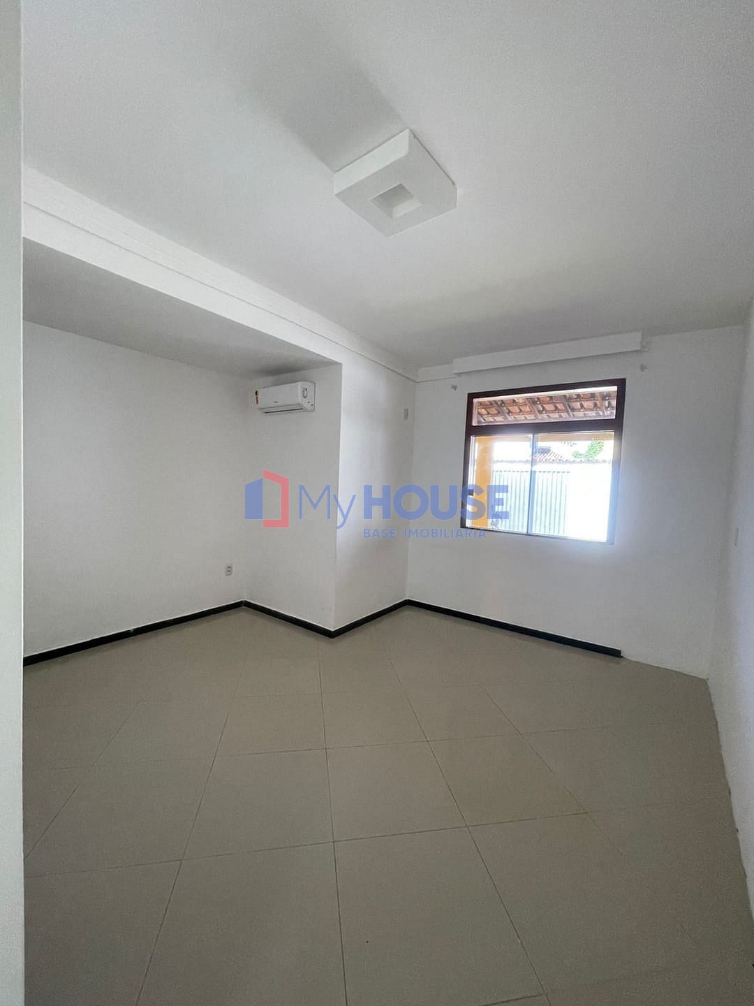 Casa, 2 quartos, 130 m² - Foto 24