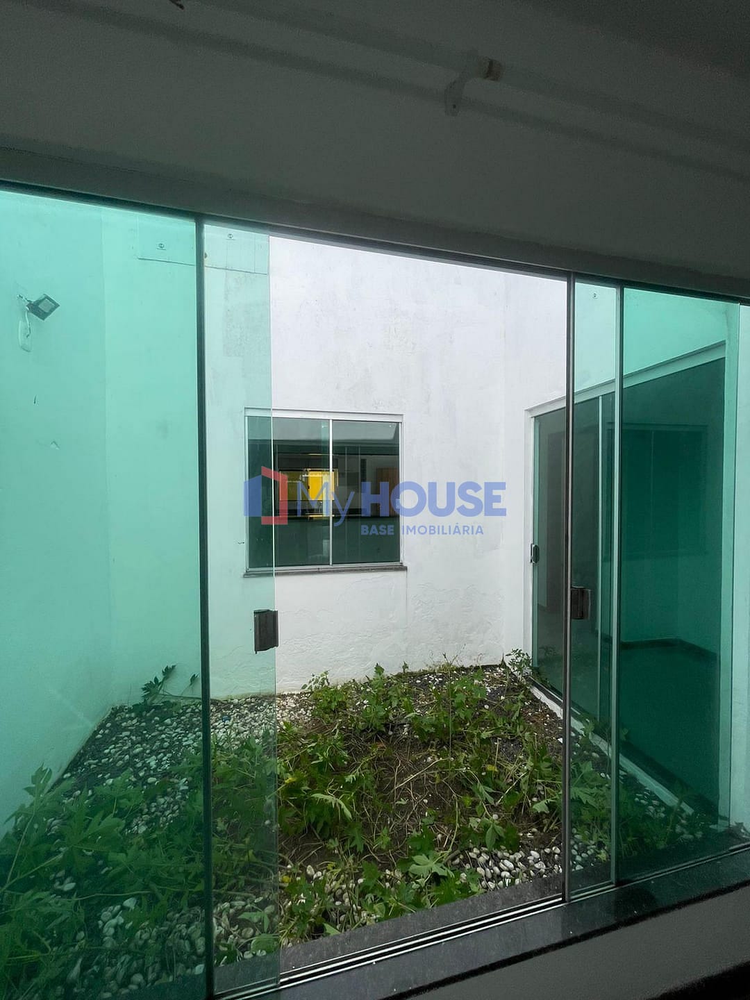 Casa, 2 quartos, 130 m² - Foto 17