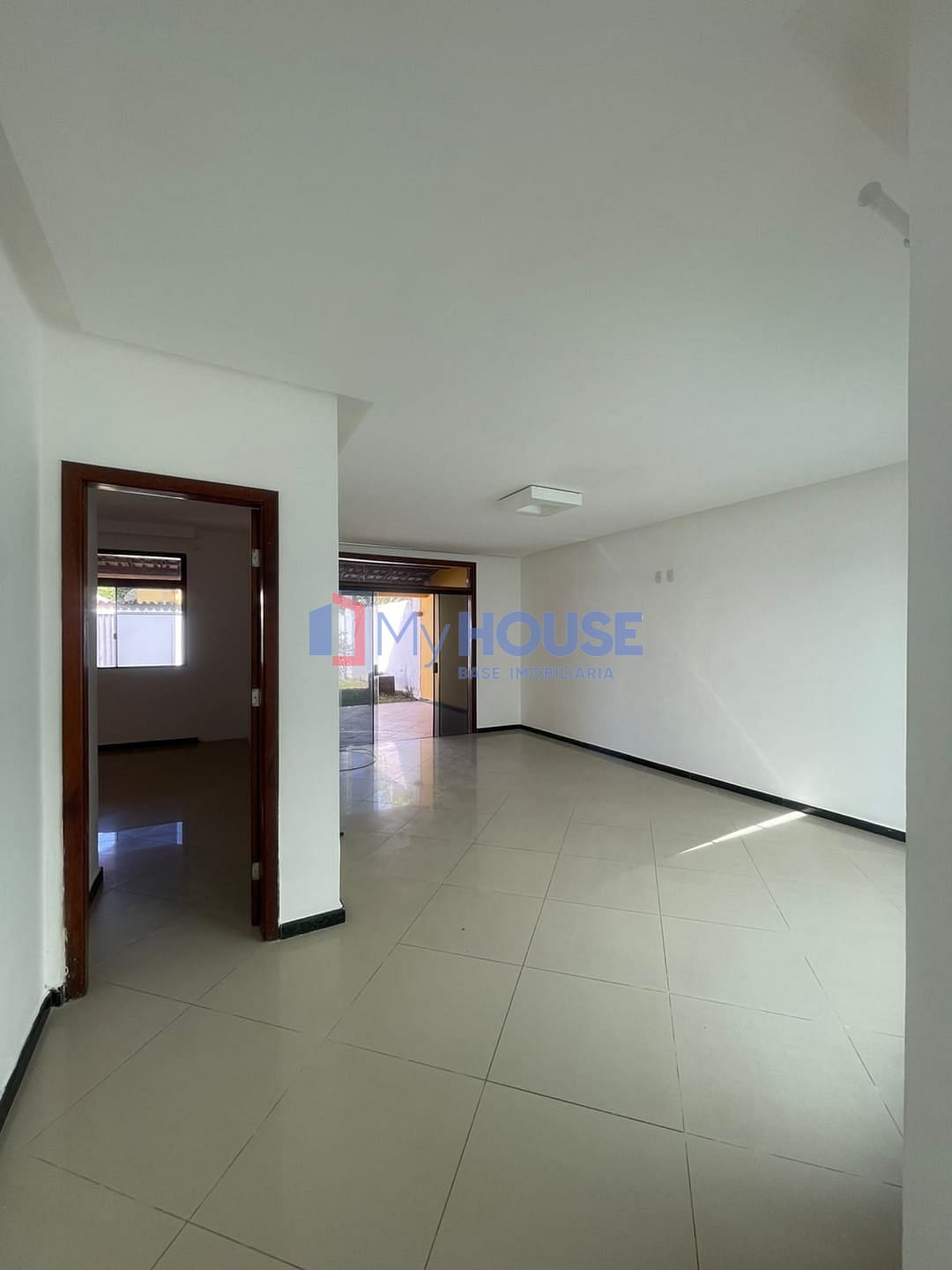 Casa, 2 quartos, 130 m² - Foto 6