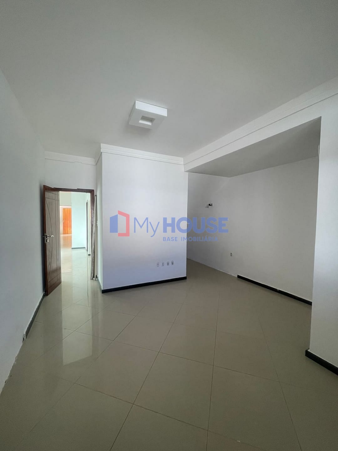 Casa, 2 quartos, 130 m² - Foto 19