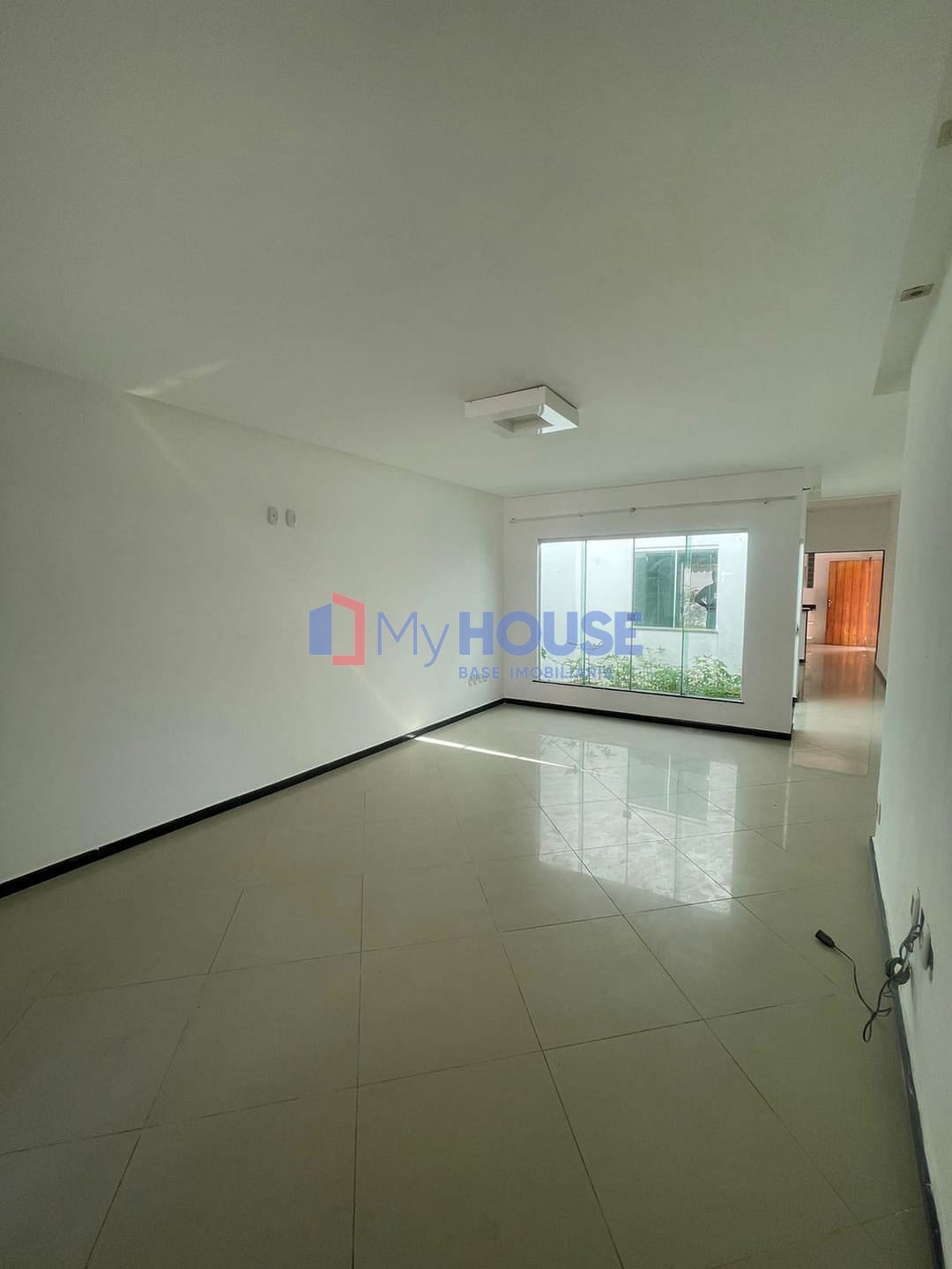 Casa, 2 quartos, 130 m² - Foto 16