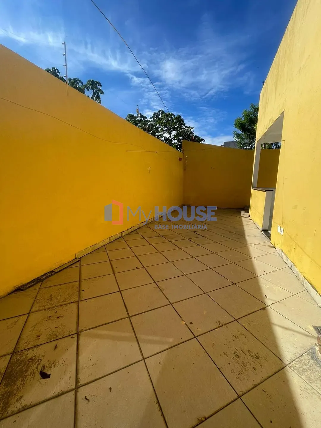 Casa, 2 quartos, 130 m² - Foto 13