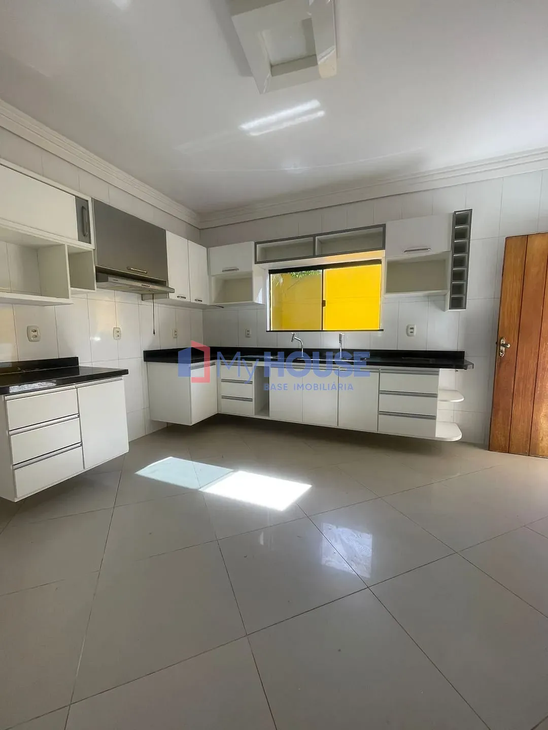 Casa, 2 quartos, 130 m² - Foto 9