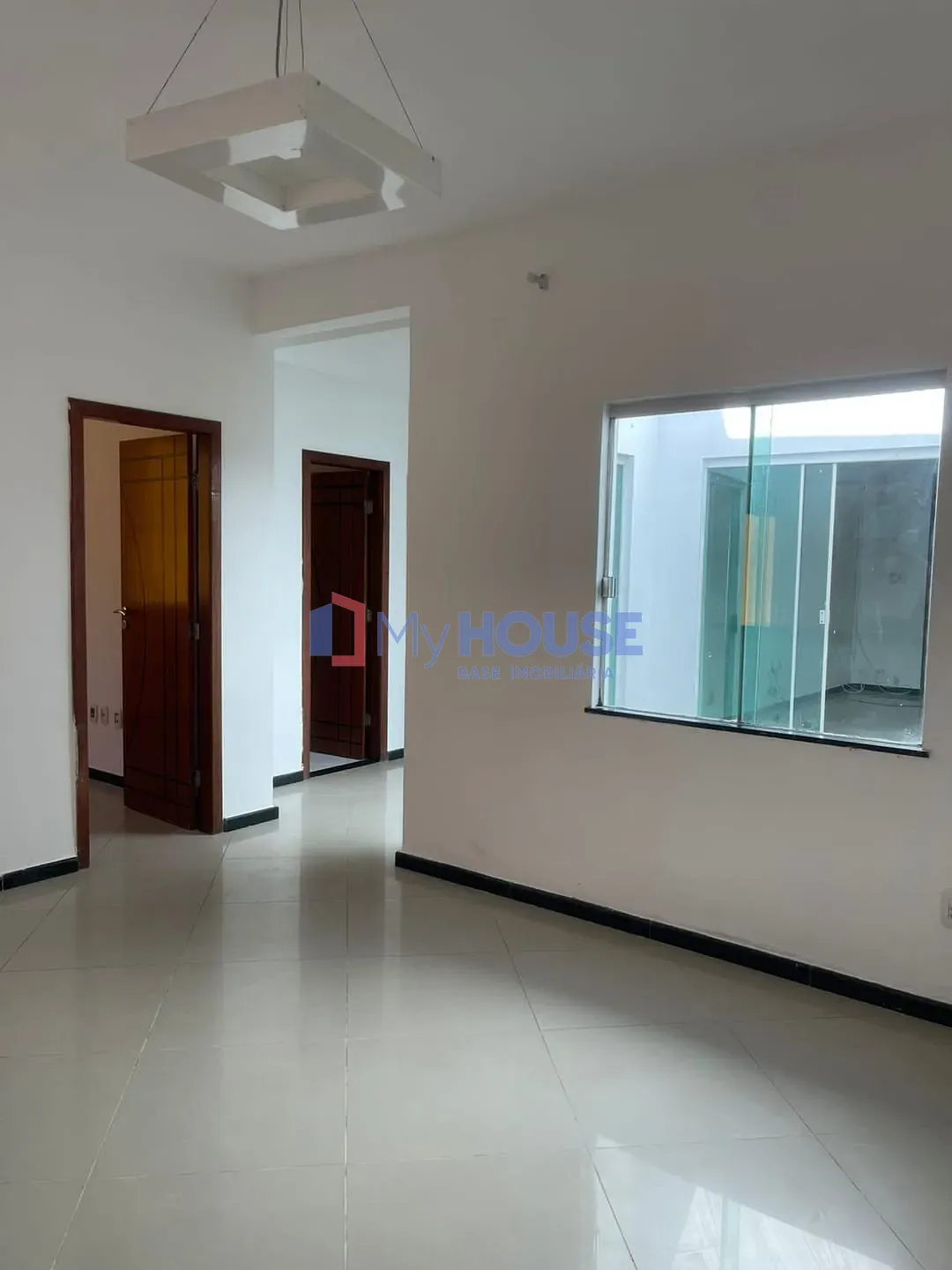 Casa, 2 quartos, 130 m² - Foto 5