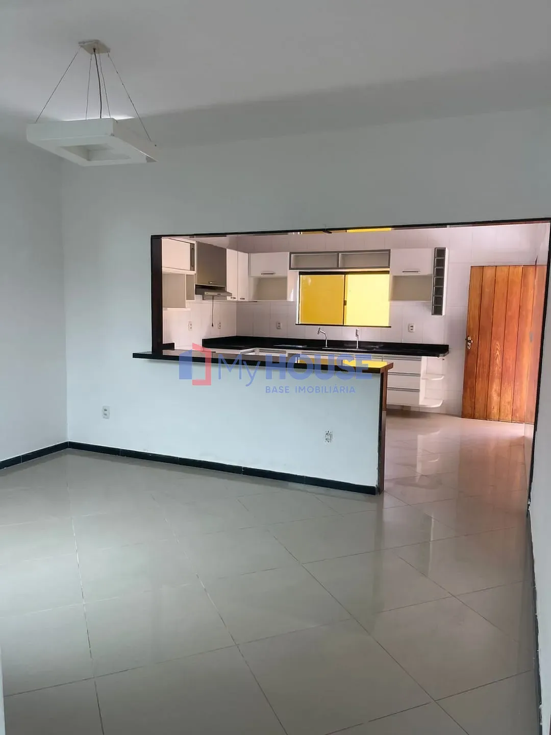 Casa, 2 quartos, 130 m² - Foto 4
