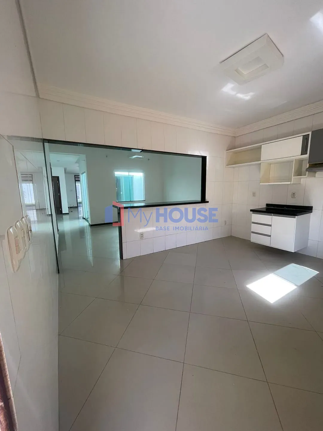 Casa, 2 quartos, 130 m² - Foto 8